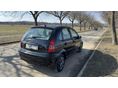 CITROEN C3 2004/3 - 4