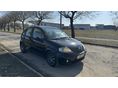 CITROEN C3 2004/3 - 3