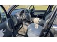 CITROEN C3 2004/3 - 5