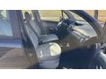CITROEN C3 2004/3 - 7
