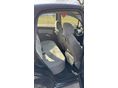 CITROEN C3 2004/3 - 8