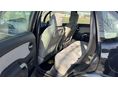 CITROEN C3 2004/3 - 6