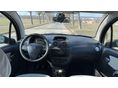 CITROEN C3 2004/3 - 9