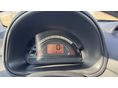 CITROEN C3 2004/3 - 10