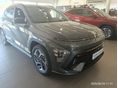 HYUNDAI KONA 2026 - 2