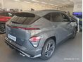 HYUNDAI KONA 2026 - 3