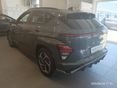 HYUNDAI KONA 2026 - 4