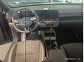 HYUNDAI KONA 2026 - 6
