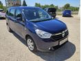 DACIA LODGY 1.6 Access VONÓHOROG/ KLÍMA / friss műszaki / 1 TULAJ 85 E KM ///