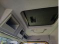 MERCEDES-BENZ 2011/7 - 10