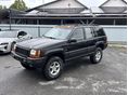 JEEP CHEROKEE 1998/8 - 2