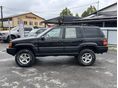 JEEP CHEROKEE 1998/8 - 3