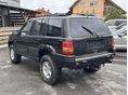 JEEP CHEROKEE 1998/8 - 4