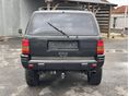 JEEP CHEROKEE 1998/8 - 5