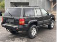 JEEP CHEROKEE 1998/8 - 6