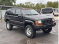 JEEP CHEROKEE Grand5.9 Limited LX (Automata) 240LE -MoparMagnum-RoughCountry