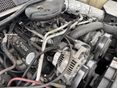 JEEP CHEROKEE 1998/8 - 7
