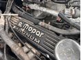 JEEP CHEROKEE 1998/8 - 8