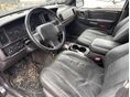 JEEP CHEROKEE 1998/8 - 9
