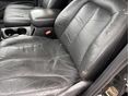 JEEP CHEROKEE 1998/8 - 10