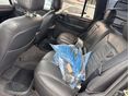 JEEP CHEROKEE 1998/8 - 11