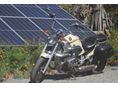 BMW R 1200 C 1997/1 - 2