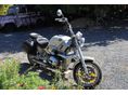 BMW R 1200 C 1997/1 - 3