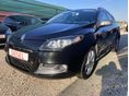 RENAULT MEGANE 2013/4 - 2