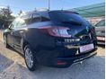 RENAULT MEGANE 2013/4 - 3