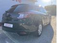 RENAULT MEGANE 2013/4 - 4