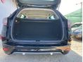 RENAULT MEGANE 2013/4 - 5