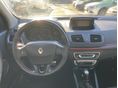 RENAULT MEGANE 2013/4 - 6