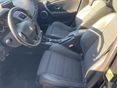 RENAULT MEGANE 2013/4 - 7