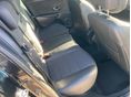 RENAULT MEGANE 2013/4 - 8