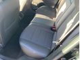 RENAULT MEGANE 2013/4 - 9