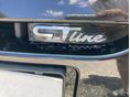 RENAULT MEGANE 2013/4 - 10