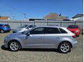 AUDI A3 2018/2 - 7