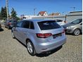 AUDI A3 2018/2 - 4