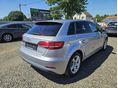 AUDI A3 2018/2 - 5