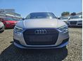 AUDI A3 2018/2 - 3