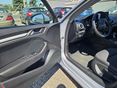 AUDI A3 2018/2 - 8