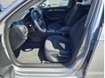AUDI A3 2018/2 - 9