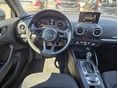 AUDI A3 2018/2 - 10