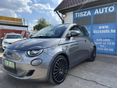 FIAT 500 2020/6 - 1