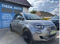 FIAT 500 2020/6 - 2