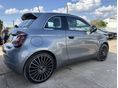 FIAT 500 2020/6 - 3