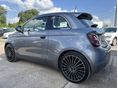 FIAT 500 2020/6 - 4