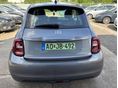 FIAT 500 2020/6 - 5