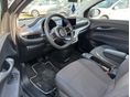FIAT 500 2020/6 - 6