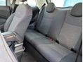 FIAT 500 2020/6 - 7